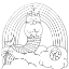 Picture of MERCAT
