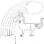 Picture of UNICORN