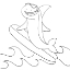 Picture of SHARK