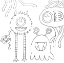Picture of MONSTERS