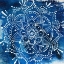 Picture of MANDALA MINI 2