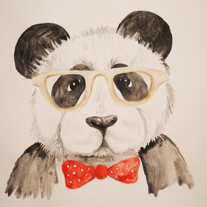 Picture of SMART PANDA