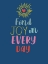 Picture of FIND JOY