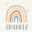 Picture of SPARKLE