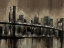 Picture of BROOKLYN NOIR 1