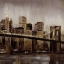 Picture of BROOKLYN NIGHTS 1