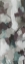 Picture of COOL SWATCH F