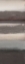 Picture of COOL DESERT B