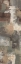 Picture of EARTHY STAINS 2