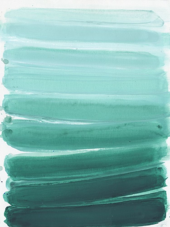 Picture of MENTA OMBRE