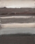 Picture of COOL DESERT
