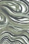 Picture of EMERALD SWIRLS 1