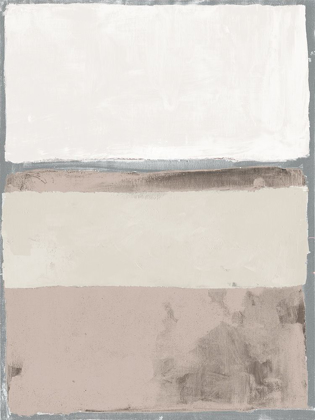 Picture of CONTEMPORARY EARTH TONES
