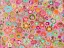 Picture of CANDY LIGHT