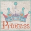 Picture of PRINCESS