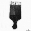 Picture of AFRO PICK