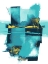 Picture of JUXTAPOSED FANTASY 1