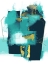 Picture of JUXTAPOSED FANTASY 2