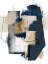 Picture of UNEXPECTED REALITY NEUTRAL TONES