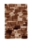 Picture of BRICK WATERCOLOR BLOCK
