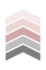 Picture of PINK GREY 1