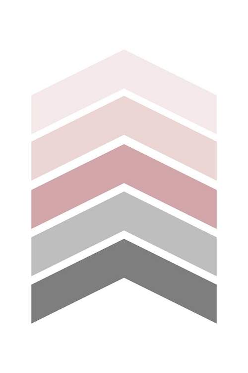 Picture of PINK GREY 1
