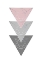 Picture of PINK GREY 3