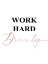 Picture of INSPIRATIONAL WORDS ROSE GOLD 2