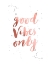 Picture of ROSE GOLD INSPIRATIONAL QUOTES 2