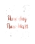 Picture of ROSE GOLD INSPIRATIONAL QUOTES 3