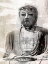 Picture of JAPANESE BUDDHA