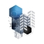 Picture of GEO BLUE 1