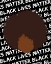 Picture of BLM 8