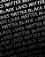 Picture of BLACK LIVES MATTER 9