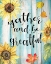 Picture of GATHER