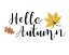 Picture of HELLO