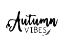 Picture of VIBES