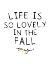 Picture of LOVELY