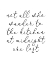Picture of KITCHEN WORDS 1