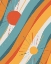 Picture of RETRO FUN 2