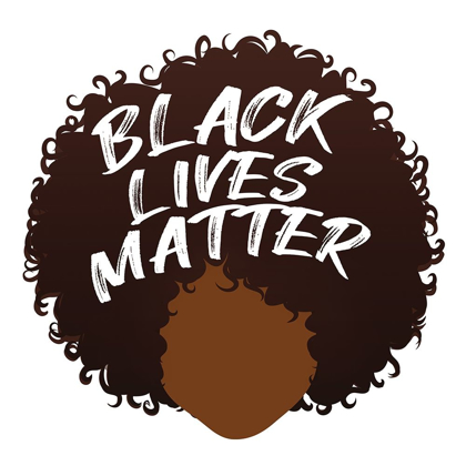 Picture of BLM HAIR