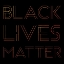 Picture of BLM SQUARE 6