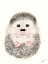 Picture of HEDGEHOG 1