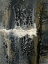 Picture of WAVY CRACKLE 1