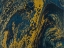 Picture of BLUE HUE LAVA 2