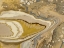 Picture of REVEALING ARROWS 1