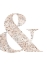 Picture of TEXTURE AMPERSAND