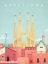 Picture of BARCELONA