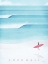 Picture of CORNWALL