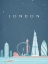 Picture of LONDON